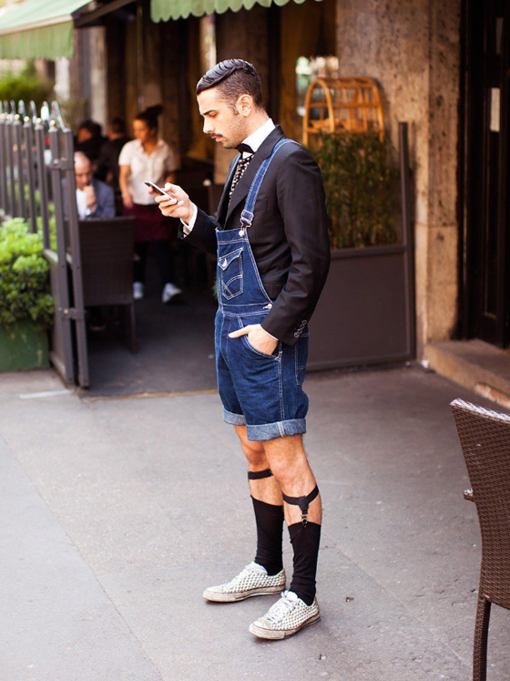 hipster18.jpg