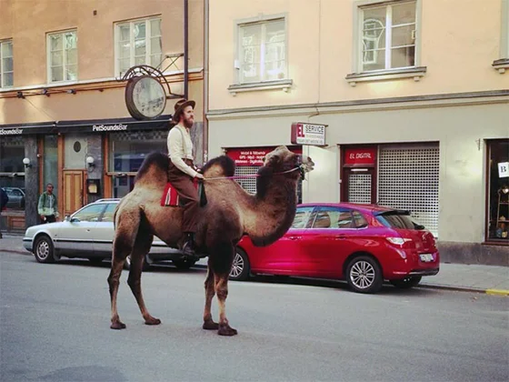 hipster20.jpg