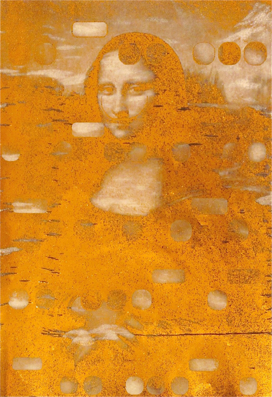 Bill Claps, 2012
