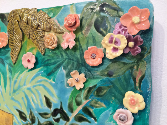 Amanda Smith (detail)
