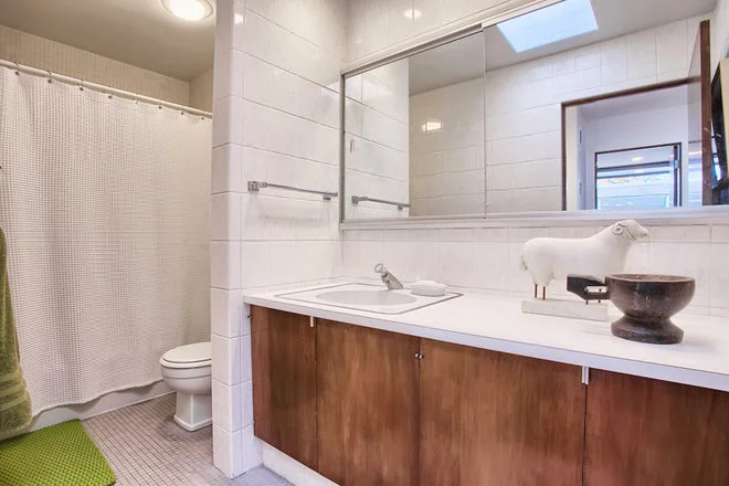 mastbath.jpg