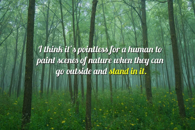 ron-swanson15.jpg