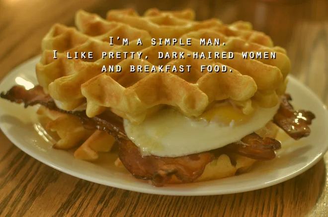 ron-swanson19.jpg