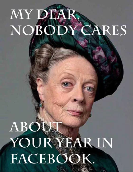ladyquote.jpg