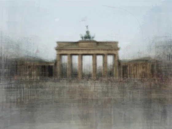 Corinne_Vionnet_Berlin_20060-1.jpg
