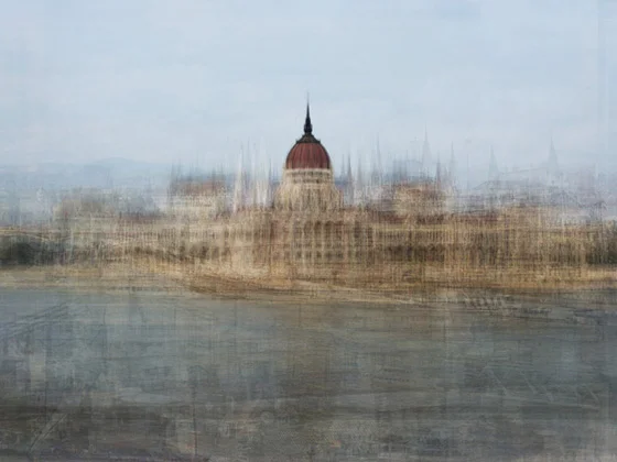 Corinne_Vionnet_Budapest_20082.jpg