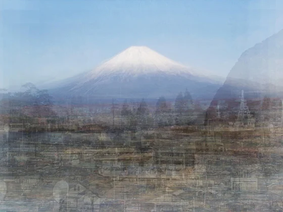 Corinne_Vionnet_Fujisan_20070.jpg