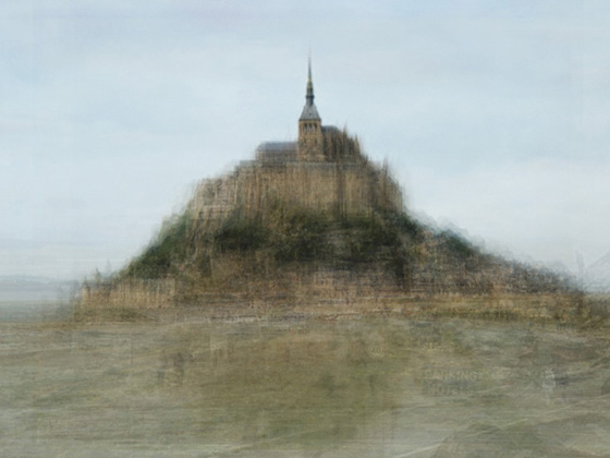 Corinne_Vionnet_Mont_Saint_Michel_20070.jpg