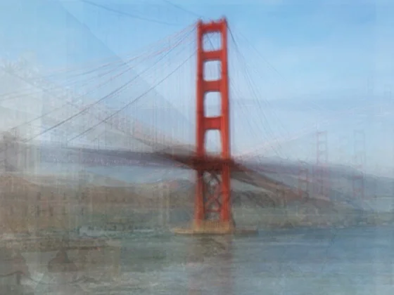 Corinne_Vionnet_San_Francisco_20060.jpg