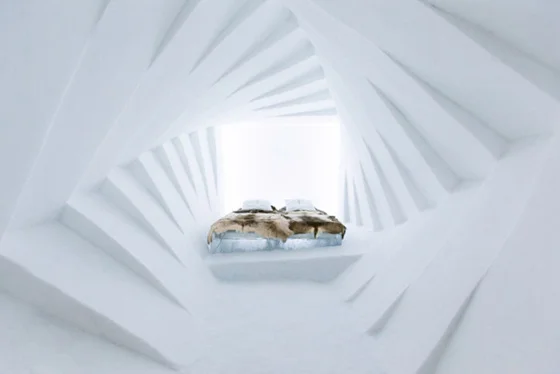 ICEHOTEL-25-anniversary-1-600x401.jpg