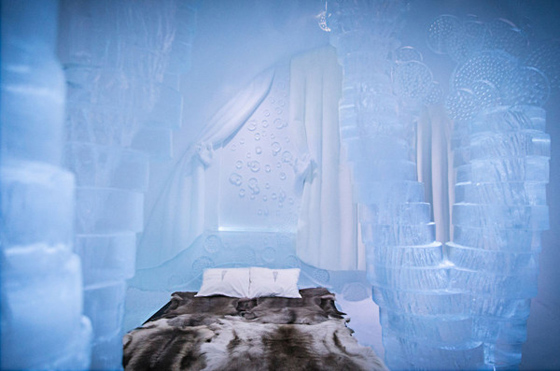 ICEHOTEL-25-anniversary-4-600x397.jpg