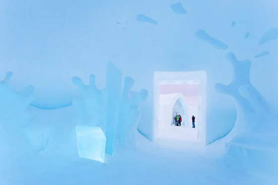 ICEHOTEL-25-anniversary-6-600x400.jpg
