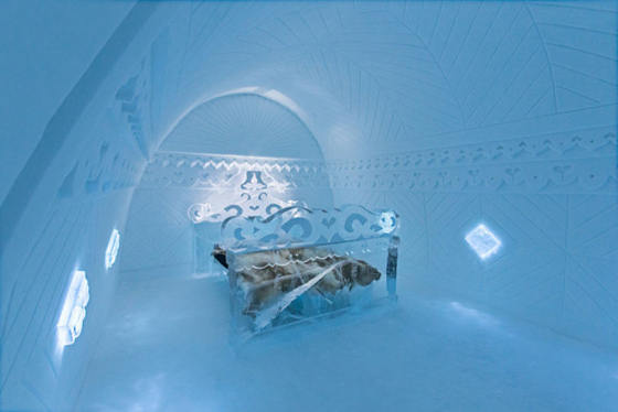 ICEHOTEL-25-anniversary-5-600x401.jpg