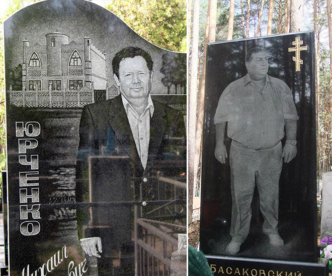 russian-mafia-gravestone8.jpg