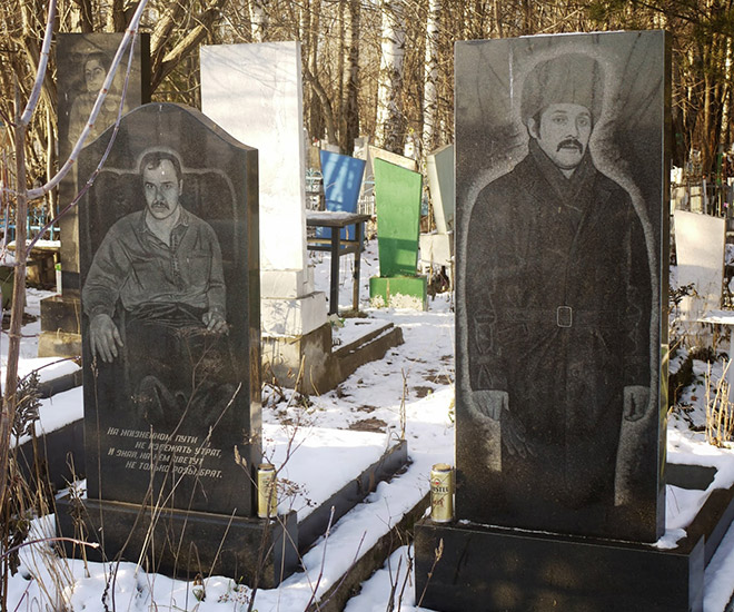 russian-mafia-gravestone9.jpg