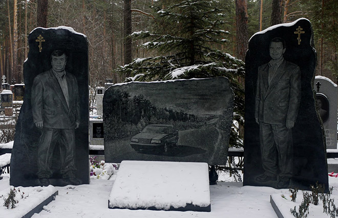 russian-mafia-gravestone14.jpg