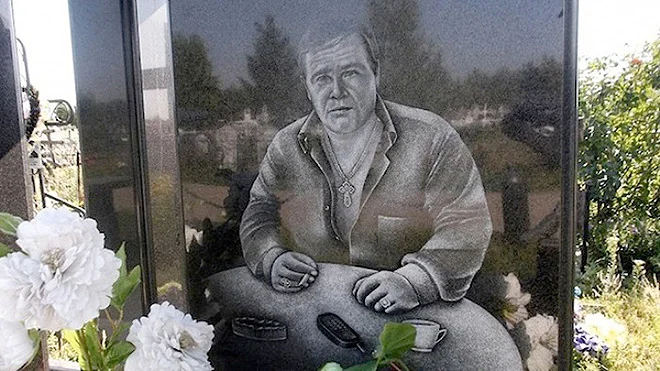 russian-mafia-gravestone16.jpg
