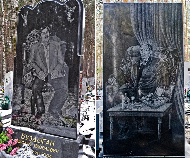 russian-mafia-gravestone15.jpg