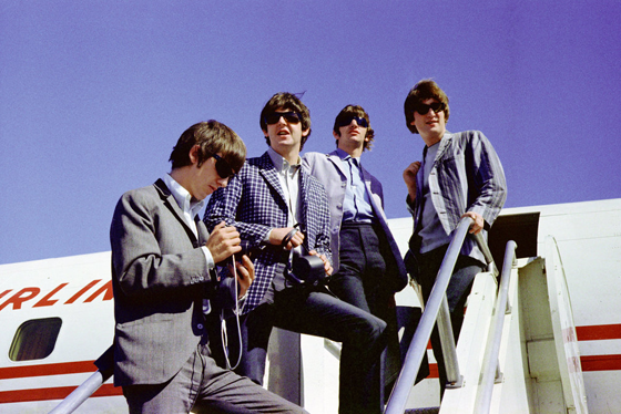 lostbeatles2.png