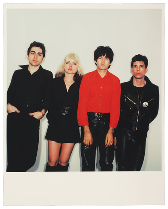 54435-1424207502-Blondie-Group-xl.png