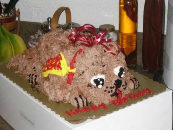 cake-fail-2.jpg