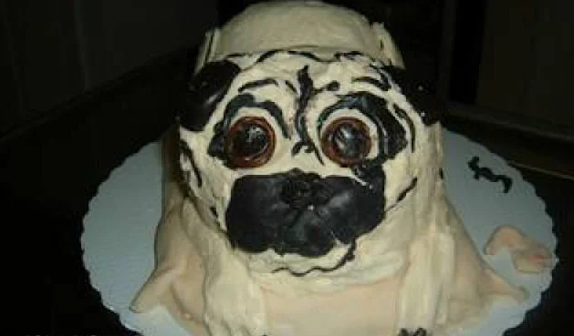 cake-fail-4.jpg