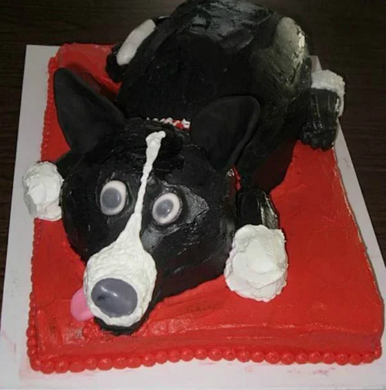cake-fail-3.jpg
