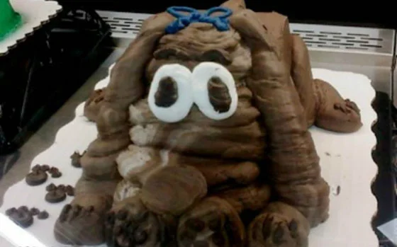 cake-fail-5.jpg