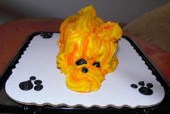 cake-fail-6.jpg