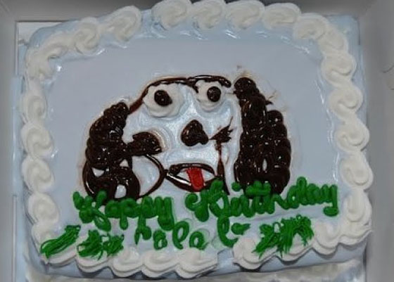 cake-fail-71.jpg