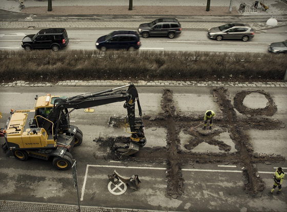 roadworker.jpg