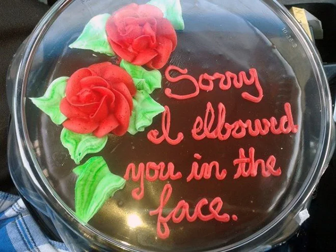 cake2.jpg