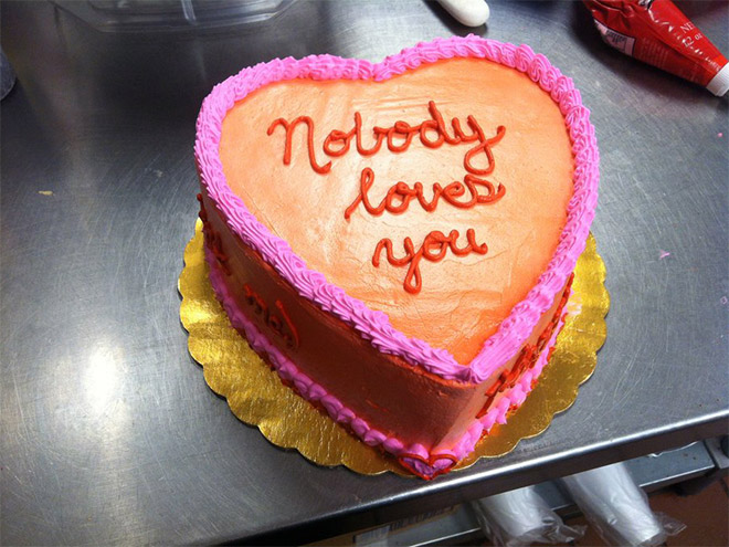 cake1.jpg