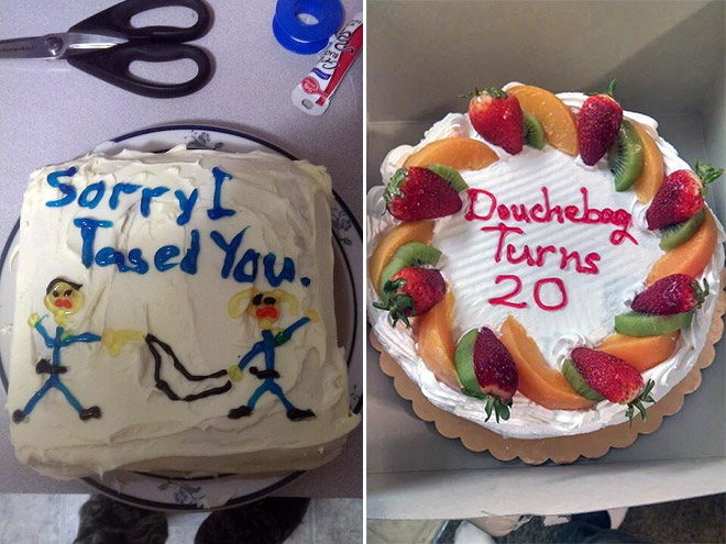 cake4.jpg