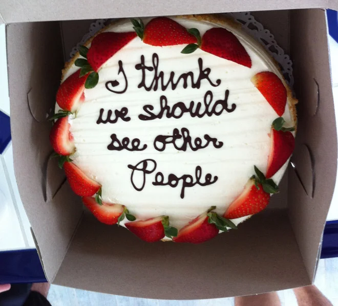 cake3.jpg