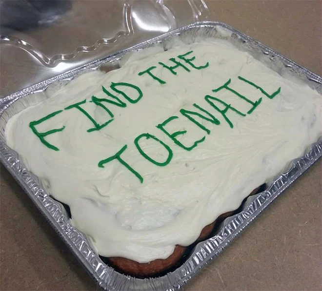 cake8.jpg