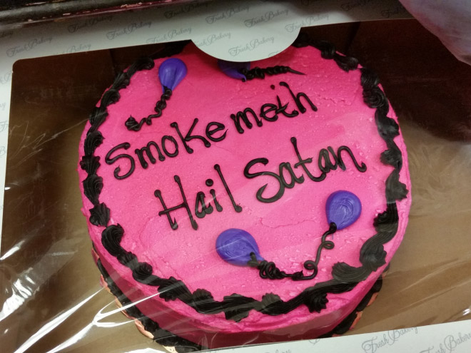 cake10.jpg