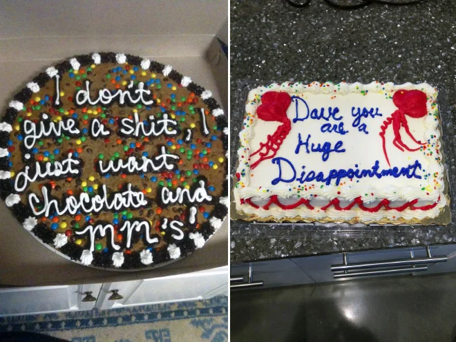 cake11.jpg