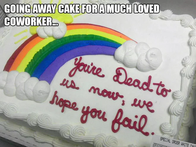 cake12.jpg
