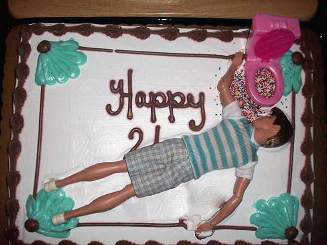 cake15.jpg
