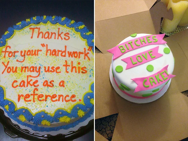 cake14.jpg