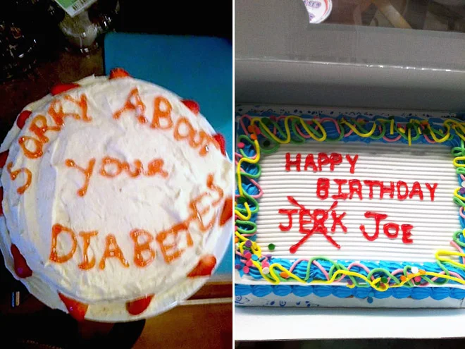 cake16.jpg