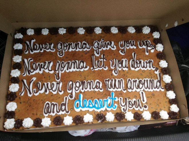 cake18.jpg