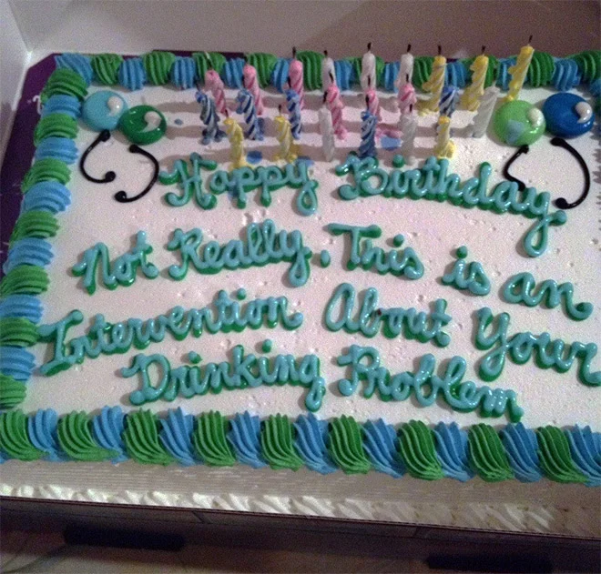 cake21.jpg