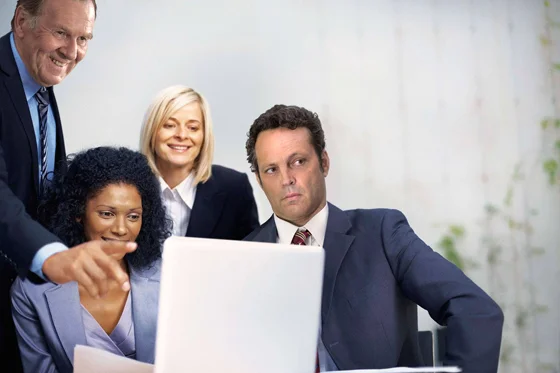 10845577_10152771208592075_8768423916114830728_o.jpg