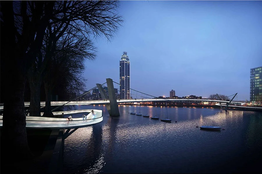 item5.rendition.slideshowHorizontal.nine-elms-to-pimlico-bridge-competition-06.jpg