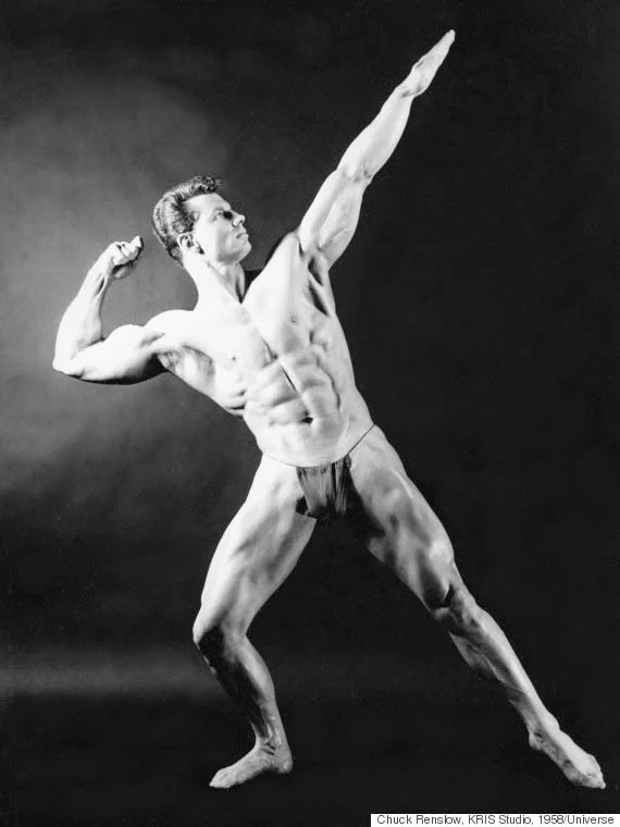 o-BEEFCAKE2-570.jpg