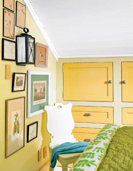 54c2cd67a5b2b_-_built-in-drawers-yellow-reno0407-de.jpg