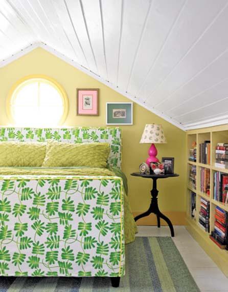 54c2cd6b78d4d_-_low-roof-bedroom-colorful-reno0407-de.jpg