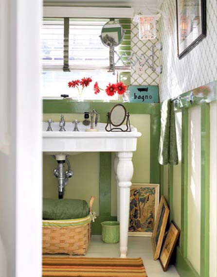 54c2cd69df0ac_-_faux-bathroom-paneling-green-reno0407-de.jpg